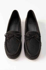 Black Moccasin IWW-MCS24-002