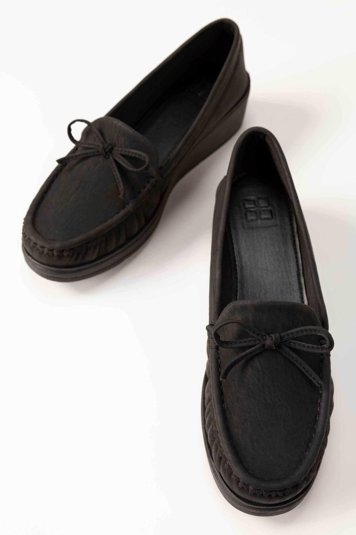 Black Moccasin IWW-MCS24-002