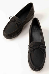 Black Moccasin IWW-MCS24-002