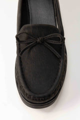 Black Moccasin IWW-MCS24-002