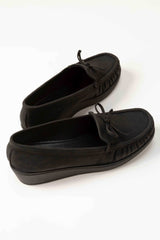 Black Moccasin IWW-MCS24-002