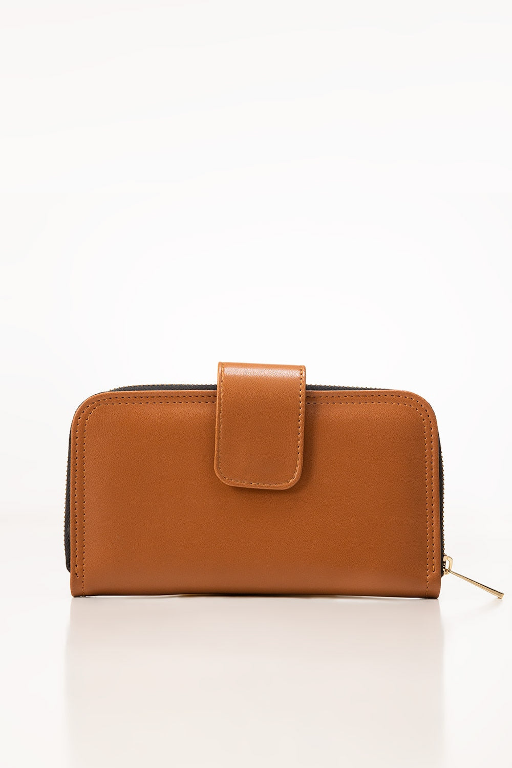 Tan Wallet IWB-WLT24-0015