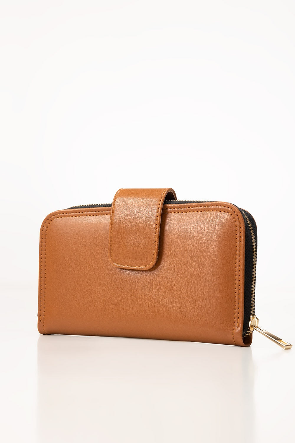 Tan Wallet IWB-WLT24-0015