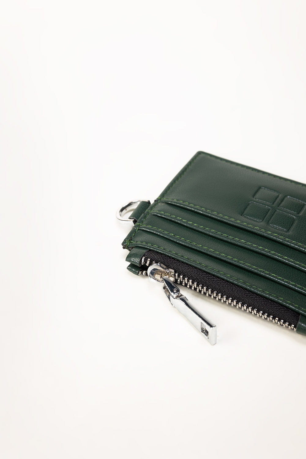Green Wallet IWB-WLT24-0016