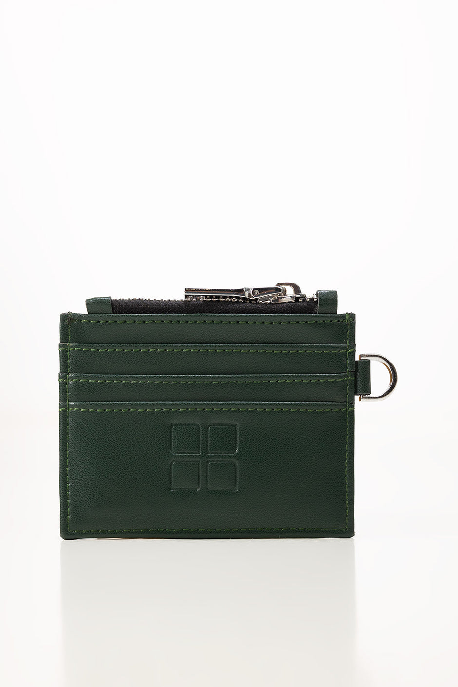Green Wallet