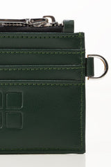 Green Wallet IWB-WLT24-0016