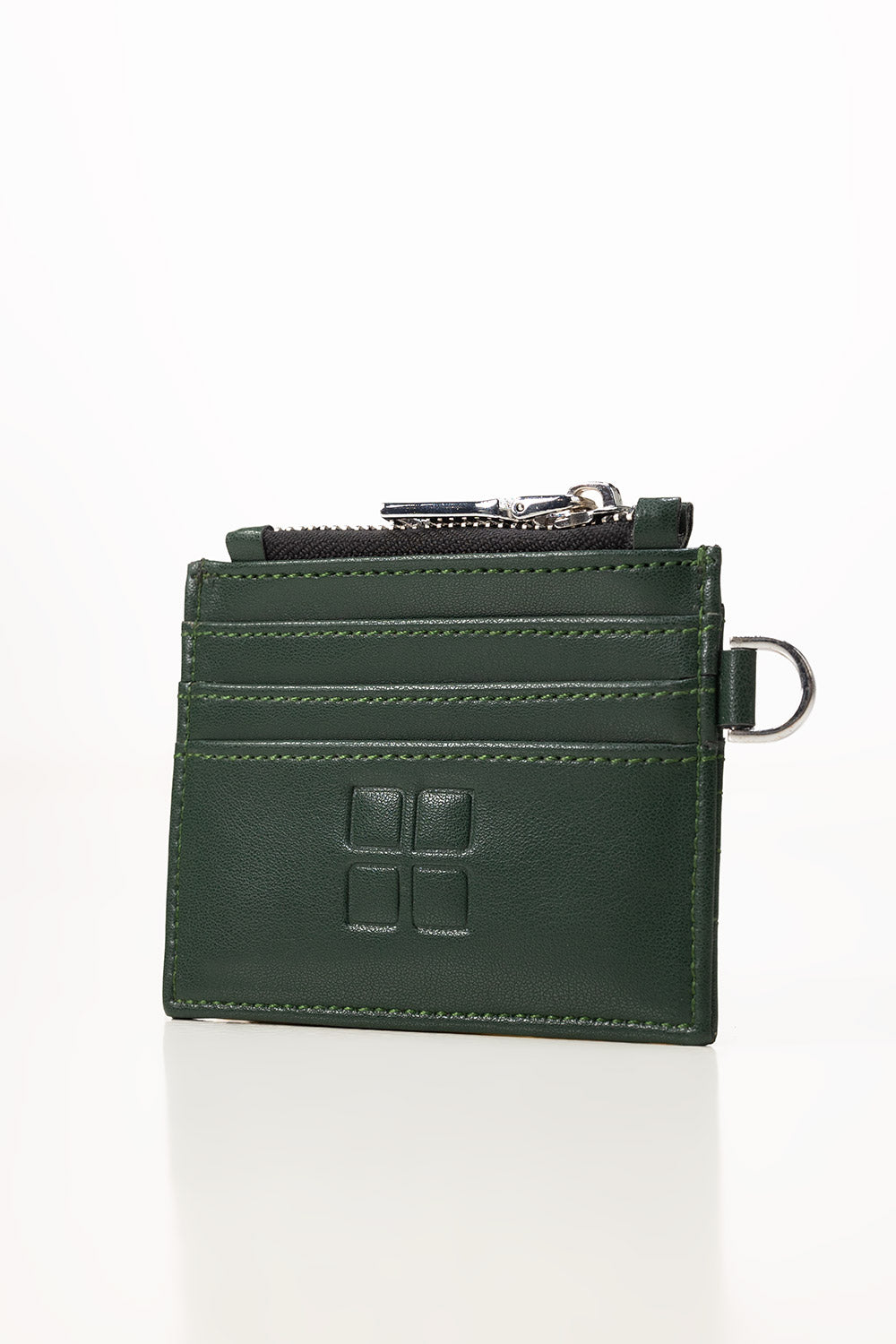 Green Wallet IWB-WLT24-0016