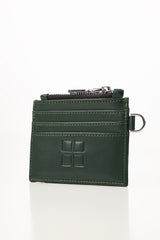 Green Wallet IWB-WLT24-0016
