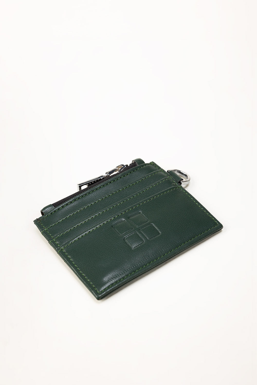 Green Wallet IWB-WLT24-0016