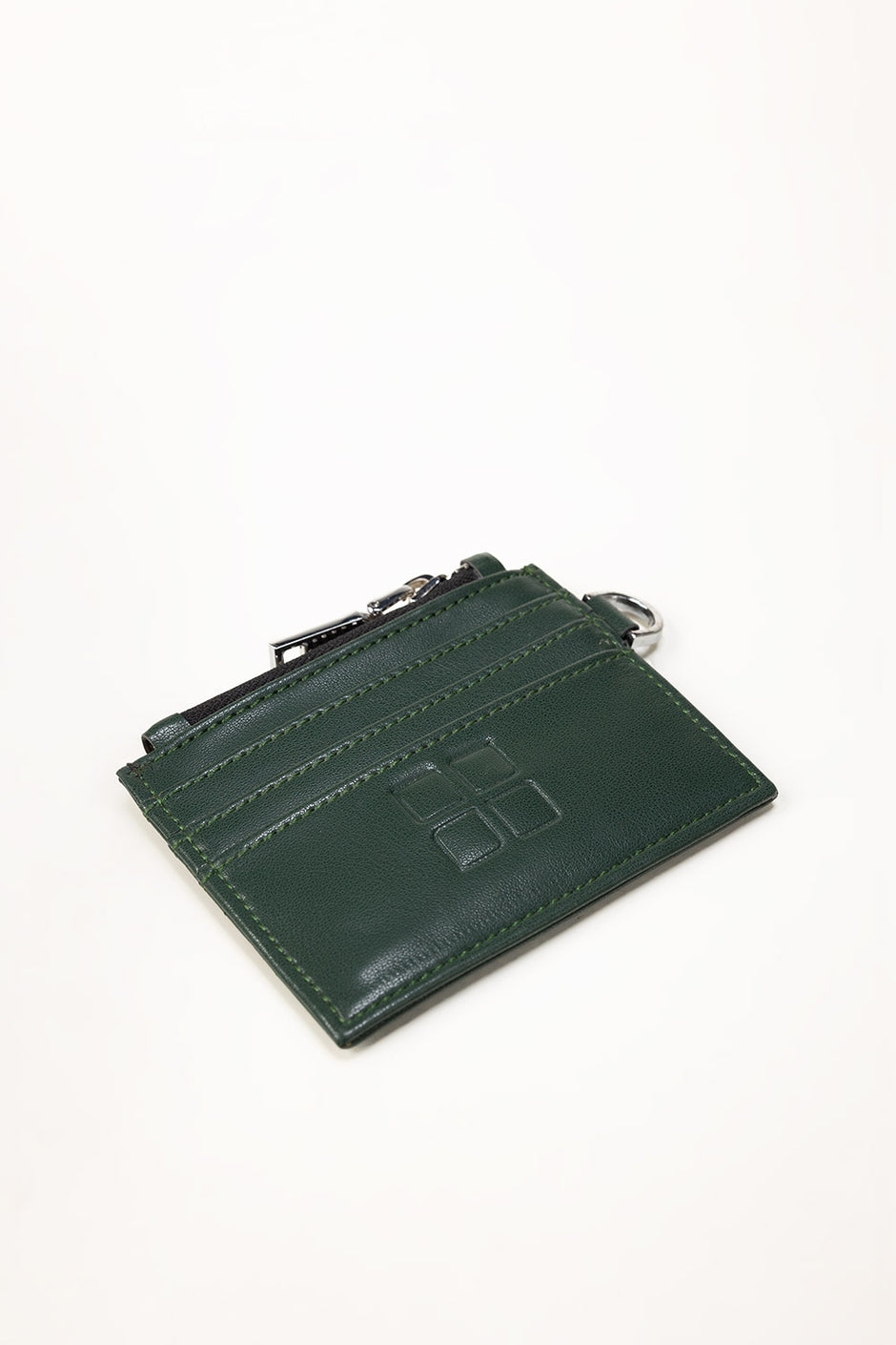 Green Wallet