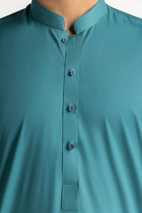 ESSO Latha Unstitched Fabric Cotton-LF