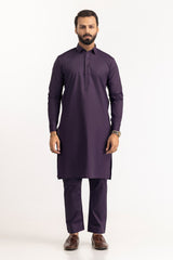 Gold Plus Unstitched Fabric Cotton