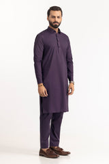 Gold Plus Unstitched Fabric Cotton