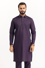 Gold Plus Unstitched Fabric Cotton