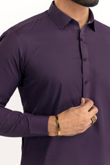 Gold Plus Unstitched Fabric Cotton