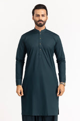 Gold Plus Unstitched Fabric Cotton