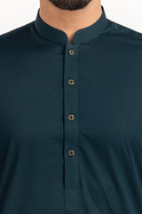 Gold Plus Unstitched Fabric Cotton