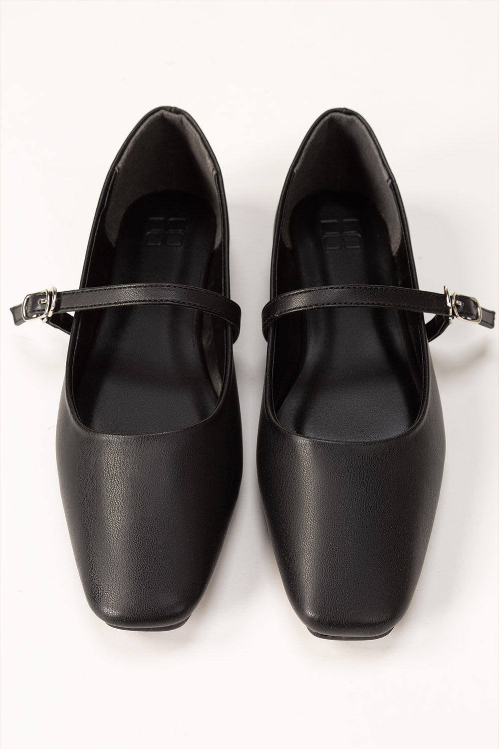 Black Mary Jane IWW-LFR24-004