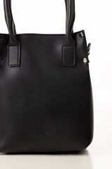 Black Bucket IWB-BKB24-012