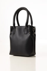 Black Bucket IWB-BKB24-012