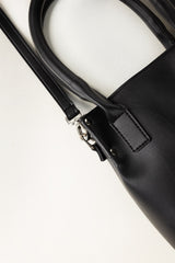 Black Bucket IWB-BKB24-012