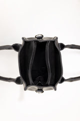 Black Bucket IWB-BKB24-012