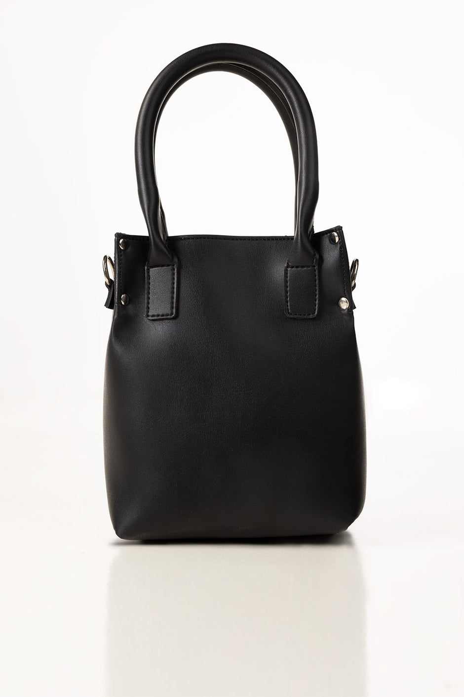 Black Bucket