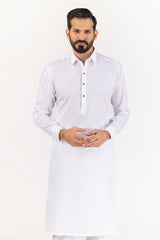 Oscar Latha Unstitched Fabric Cotton