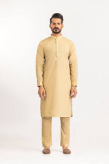 Hitex Satin Classic Plus Unstitched Fabric Cotton
