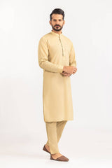 Hitex Satin Classic Plus Unstitched Fabric Cotton