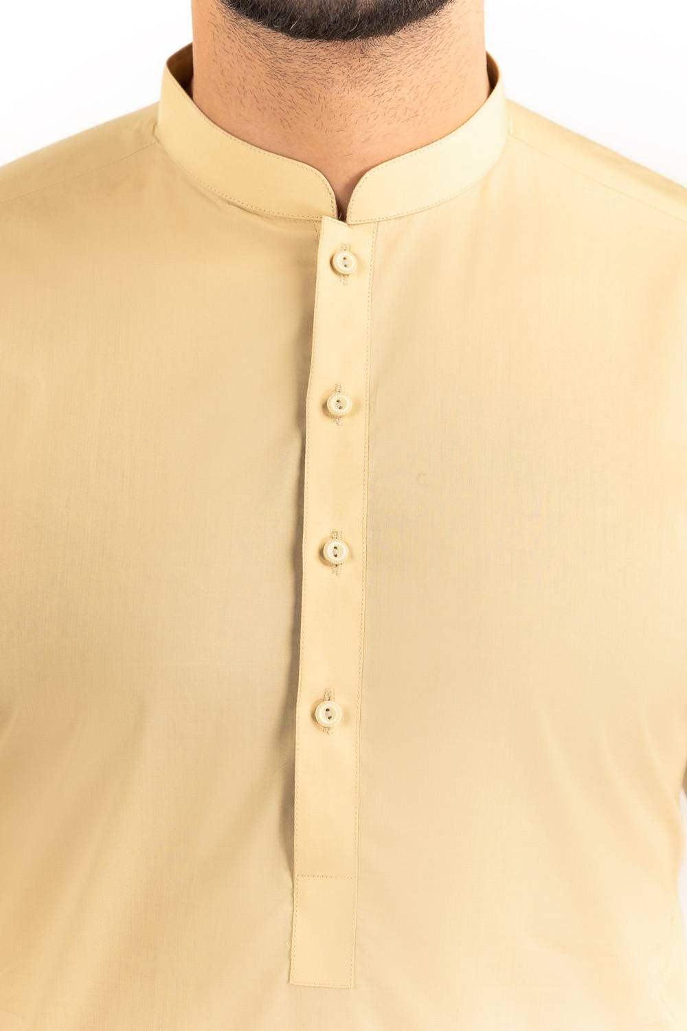 Hitex Satin Classic Plus Unstitched Fabric Cotton