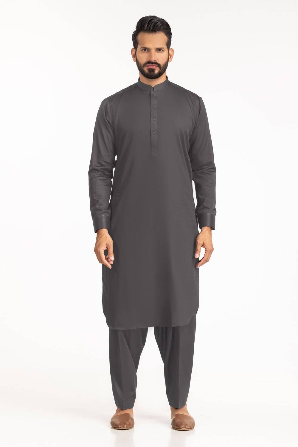 Hitex Satin Classic Plus Unstitched Fabric Cotton