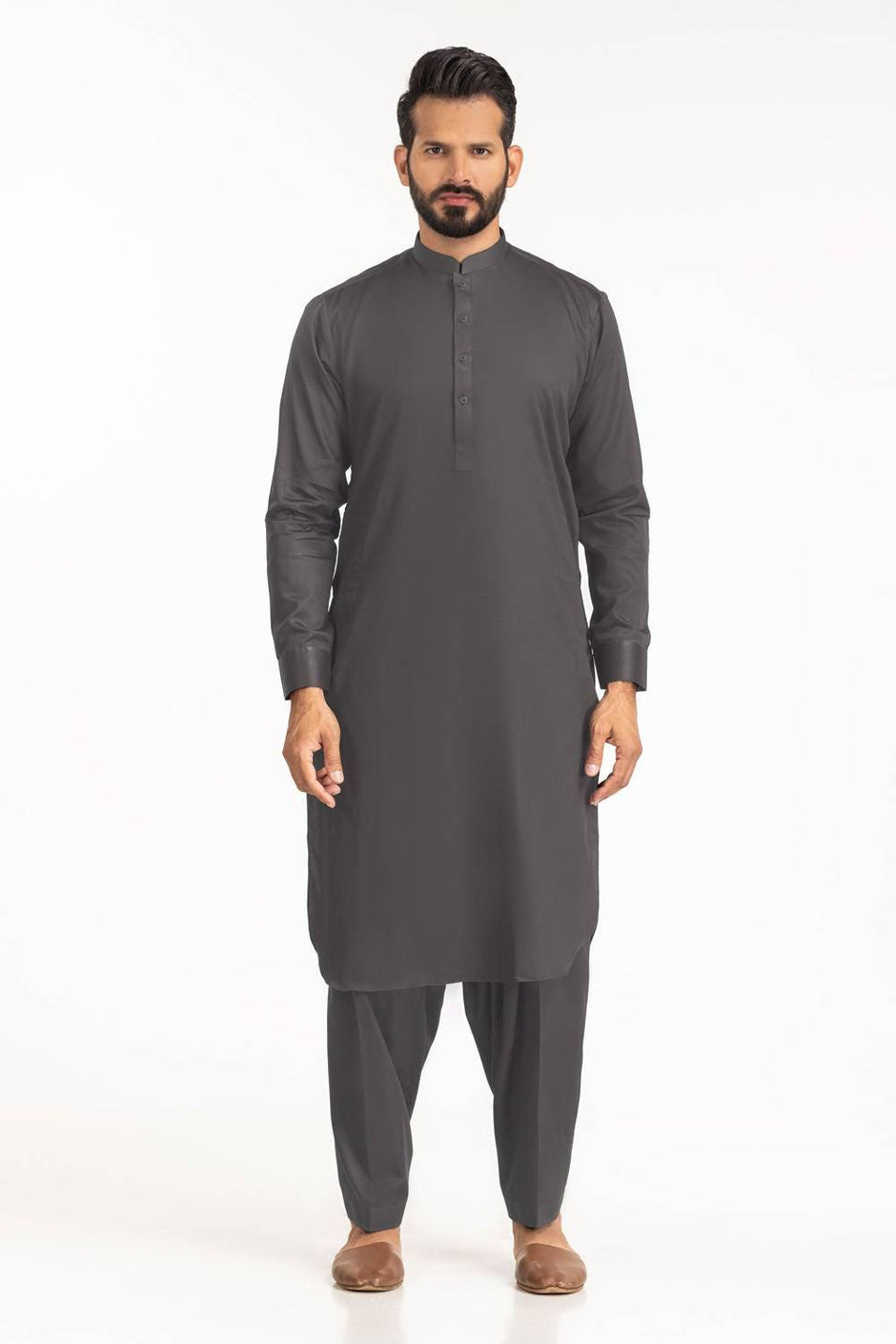 Hitex Satin Classic Plus Unstitched Fabric Cotton