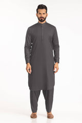 Hitex Satin Classic Plus Unstitched Fabric Cotton
