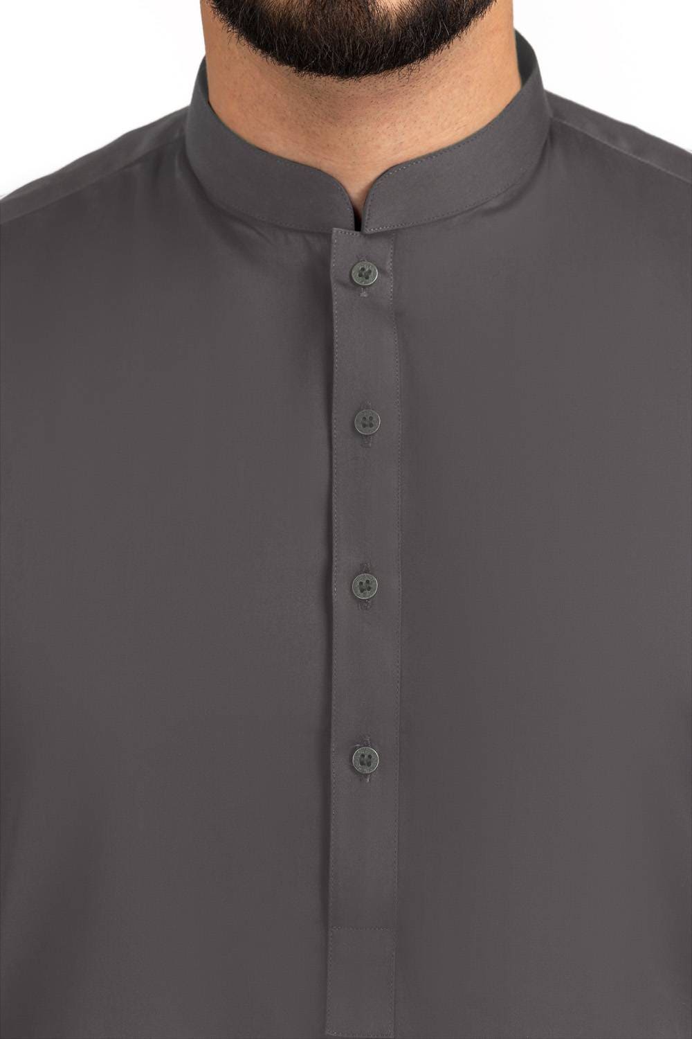 Hitex Satin Classic Plus Unstitched Fabric Cotton