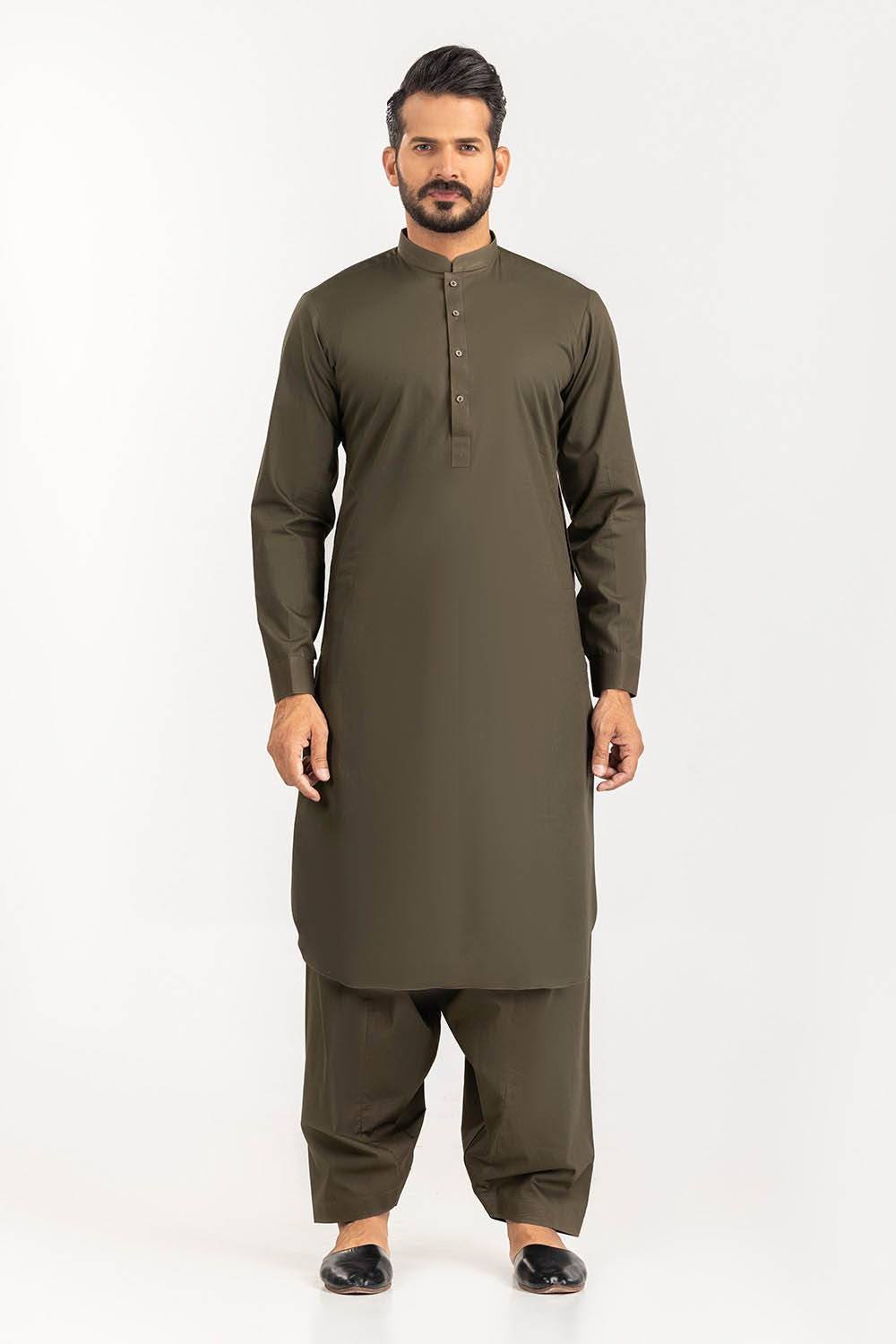 Hitex Satin Classic Plus Unstitched Fabric Cotton