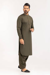 Hitex Satin Classic Plus Unstitched Fabric Cotton