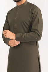 Hitex Satin Classic Plus Unstitched Fabric Cotton
