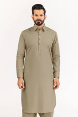 Classic Latha Unstitched Fabric Cotton