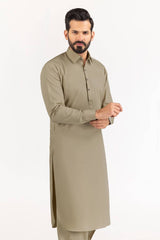 Classic Latha Unstitched Fabric Cotton