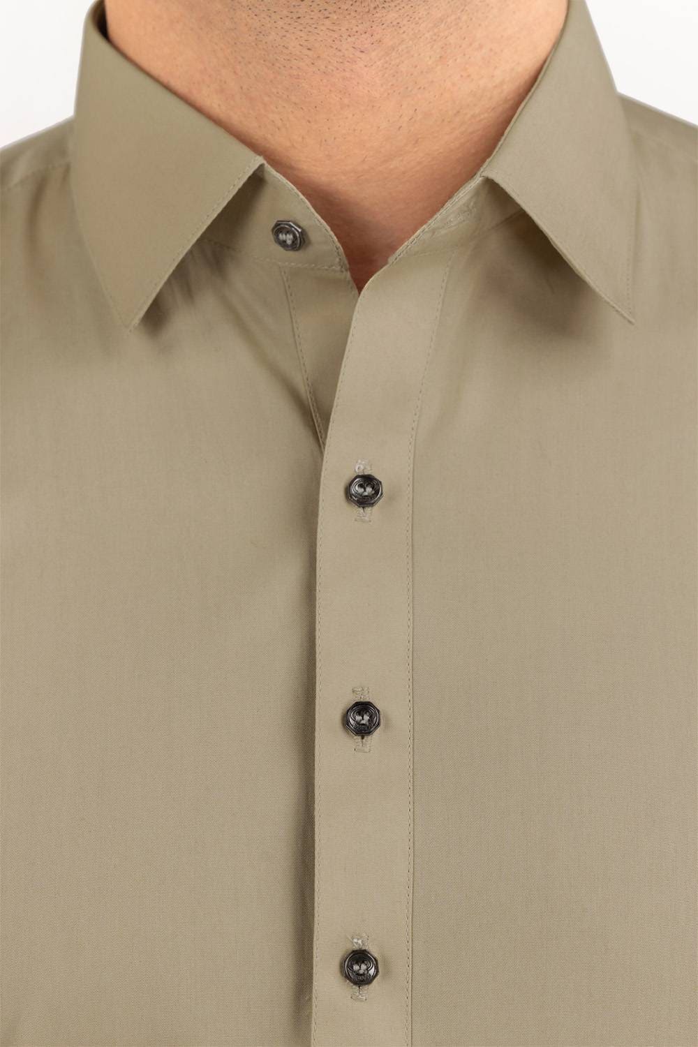 Classic Latha Unstitched Fabric Cotton