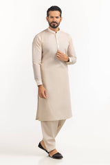 Classic Latha Unstitched Fabric Cotton