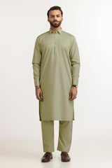 Suri Latha Unstitched Fabric Cotton
