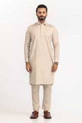 Suri Latha Unstitched Fabric Cotton