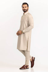 Suri Latha Unstitched Fabric Cotton