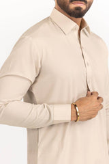 Suri Latha Unstitched Fabric Cotton