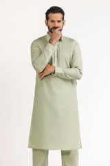 Shahi Latha Unstitched Fabric Cotton