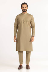 Shahi Latha Unstitched Fabric Cotton