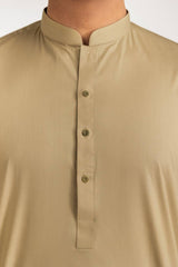 Shahi Latha Unstitched Fabric Cotton