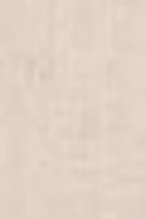 PLATINUM LATHA Unstitched Fabric Cotton